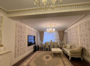 Satılır 4 otaqlı 151 m2 yeni tikili Nərimanov r.