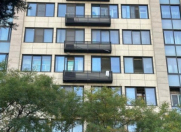 Satılır 3 otaqlı 70 m2 köhnə tikili Gənclik m.