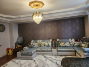 Satılır 2 otaqlı 90 m2 yeni tikili Əhmədli