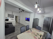 Satılır 3 otaqlı 70 m2 yeni tikili Avtovağzal m.