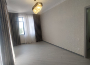 Satılır 3 otaqlı 85 m2 yeni tikili Nəsimi m.