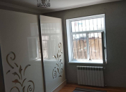 Satılır 2 otaqlı 1000 m2 köhnə tikili Binə