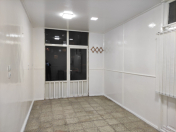 İcarəyə verilir 1 otaqlı 16 m2 obyekt Y.Günəşli
