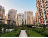 Satılır 2 otaqlı 50 m2 yeni tikili Yasamal r.