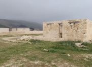Satılır 8 sot torpaq Qobu
