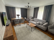 Satılır 2 otaqlı 50 m2 köhnə tikili İnşaatçılar m.