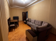 Satılır 2 otaqlı 72 m2 yeni tikili Abşeron r.