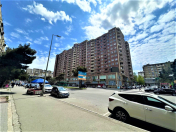 Satılır 3 otaqlı 145 m2 yeni tikili Əhmədli m.