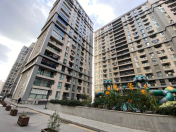 Satılır 3 otaqlı 126 m2 yeni tikili Həzi Aslanov