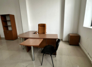 İcarəyə verilir 2 otaqlı 80 m2 ofis 3 mkr
