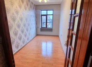 Satılır 3 otaqlı 75.5 m2 köhnə tikili Neftçi bazası