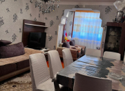 Satılır 3 otaqlı 70 m2 köhnə tikili Sumqayıt