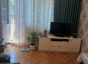 Satılır 2 otaqlı 42 m2 köhnə tikili 6 mkr