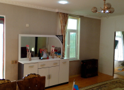 Satılır 3 otaqlı 100 m2 həyət evi Binə