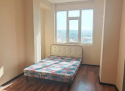 Satılır 2 otaqlı 40 m2 yeni tikili Xırdalan
