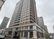 Satılır 3 otaqlı 163 m2 yeni tikili Ağ şəhər