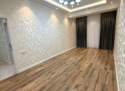Satılır 2 otaqlı 69 m2 yeni tikili Y.Günəşli