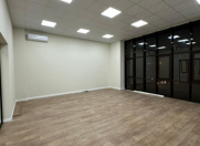 İcarəyə verilir 2 otaqlı 110 m2 ofis Bakı