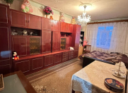 Satılır 3 otaqlı 80 m2 köhnə tikili Əhmədli m.