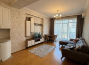 Satılır 3 otaqlı 80 m2 yeni tikili 20 yanvar m.