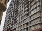 Satılır 3 otaqlı 136 m2 yeni tikili 28 May m.