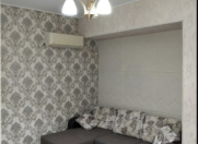 Satılır 2 otaqlı 50 m2 yeni tikili 20 yanvar m.