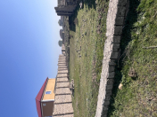 Satılır 3 sot torpaq Şəfa stadionu
