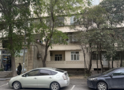 Satılır 3 otaqlı 75 m2 köhnə tikili 8 mkr