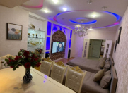 Satılır 2 otaqlı 105 m2 yeni tikili Qara Qarayev m.