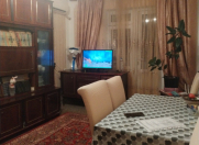 Satılır 2 otaqlı 48 m2 köhnə tikili Suraxanı r.