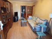 Satılır 2 otaqlı 55 m2 köhnə tikili Bakı