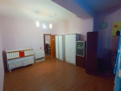 Satılır 4 otaqlı 135 m2 yeni tikili Nizami m.