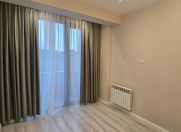 Satılır 2 otaqlı 48 m2 yeni tikili Qaraçuxur