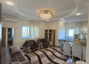 Satılır 3 otaqlı 85 m2 yeni tikili Nəriman Nərimanov m.