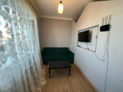 Satılır 2 otaqlı 50 m2 köhnə tikili Gənclik m.