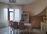 Satılır 2 otaqlı 94.5 m2 yeni tikili Xırdalan