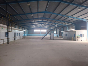 İcarəyə verilir 1 otaqlı 4210 m2 obyekt Sahil