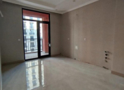 Satılır 3 otaqlı 95 m2 yeni tikili 7 mkr