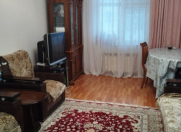 Satılır 2 otaqlı 60 m2 köhnə tikili Nəriman Nərimanov m.