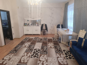 Satılır 2 otaqlı 82 m2 yeni tikili Suraxanı r.