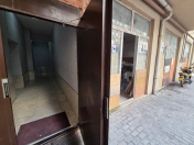 Satılır 1 otaqlı 199.3 m2 obyekt Yeni Yasamal