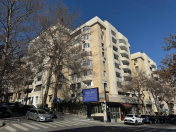 Satılır 2 otaqlı 80 m2 köhnə tikili İçəri Şəhər m.