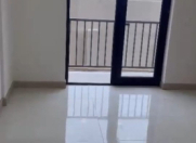 Satılır 3 otaqlı 95 m2 yeni tikili 7 mkr