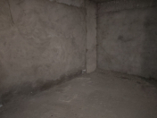 Satılır 1 otaqlı 280.9 m2 obyekt Yeni Yasamal