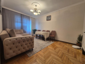 Satılır 3 otaqlı 80 m2 köhnə tikili Bayıl