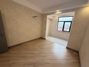 Satılır 3 otaqlı 107 m2 yeni tikili 7 mkr