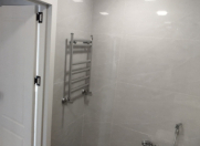 Satılır 3 otaqlı 88 m2 yeni tikili Zığ