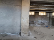 Satılır 1 otaqlı 228.7 m2 obyekt Abşeron r.