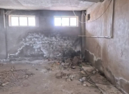 Satılır 1 otaqlı 228.7 m2 obyekt Abşeron r.