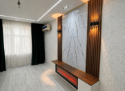 Satılır 3 otaqlı 80 m2 köhnə tikili Bakı